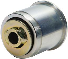 AAF-ALL56248, Allstar Performance GM Trailing Arm Bushings ALL56248 في الإمارات, دبي. Condition - new. Price 260 AED. Photo, seller contacts | AUTO.AE