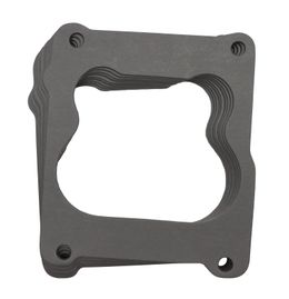 SCE-3584, SCE Carburetor Base Gaskets 3584 في الإمارات, دبي. Condition - new. Price ⁦170 AED⁩. Photo, seller contacts | AUTO.AE