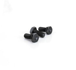 CCA-4611-3, COMP Cams Camshaft Bolts 4611-3 в ОАЭ, Дубай. Состояние - новое. Цена 90 AED. Фото, контакты продавца | AUTO.AE
