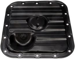 RNB-264-594, Dorman Oil Pans 264-594 في الإمارات, دبي. Condition - new. Price 390 AED. Photo, seller contacts | AUTO.AE