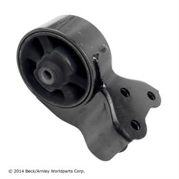 BCK-104-1698, Beck/Arnley Engine Mounts for 2001-2006 ELANTRA, 2003-2008 TIBURON - 104-1698 في الإمارات، دبي. الحالة - جديدة. السعر 200 AED. صورة، جهات اتصال البائع | AUTO.AE