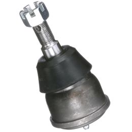 DFP-TC5404, Delphi Ball Joints TC5404 в ОАЭ, Дубай. Состояние - новое. Цена 120 AED. Фото, контакты продавца | AUTO.AE