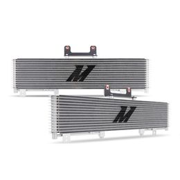 MIO-MMTC-GMT-99, Mishimoto Oil Cooler Kits MMTC-GMT-99 в ОАЭ, Дубай. Состояние - новое. Цена 1 870 AED. Фото, контакты продавца | AUTO.AE