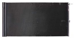 RDR-7013975, Agility Auto Parts Air Conditioning Condensers for 2015-2017 EXPEDITION, NAVIGATOR, 2011-2014 F-150 - 7013975 in UAE, Dubai. Condition - new. Price 500 AED. Photo, seller contacts | AUTO.AE
