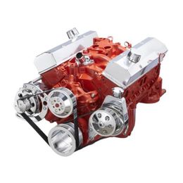 MLL-BPP350FDPS3, BluePrint Engines Accessory Drive Systems BPP350FDPS3 в ОАЭ, Дубай. Состояние - новое. Цена 6 450 AED. Фото, контакты продавца | AUTO.AE