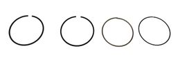 HSN-2M4978S020, Hastings Premium Ductile Ring Sets 2M4978S020 в ОАЭ, Дубай. Состояние - новое. Цена ⁦130 AED⁩. Фото, контакты продавца | AUTO.AE