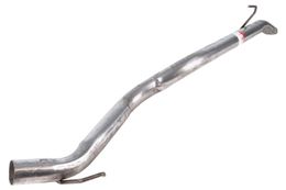 APH-54230, AP Exhaust Exhaust Pipes, Tailpipes 54230 في الإمارات, دبي. Condition - new. Price ⁦260 AED⁩. Photo, seller contacts | AUTO.AE