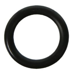 FEL-36103, Fel-Pro Water Neck Gaskets 36103 in UAE, Dubai. Condition - new. Price 30 AED. Photo, seller contacts | AUTO.AE