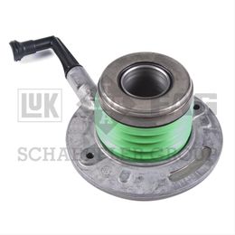 LUK-LSC378, LuK Clutch Slave Cylinders 5100143100 в ОАЭ, Дубай. Состояние - новое. Цена 1 150 AED. Фото, контакты продавца | AUTO.AE