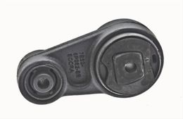 ANI-3105, Anchor Industries Engine Torque Strut Mounts for 2007-2012 FUSION, 2007-2011 MILAN - 3105 in UAE, Dubai. Condition - new. Price 200 AED. Photo, seller contacts | AUTO.AE