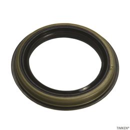 TMK-9150S, Timken Wheel Seals 9150S in UAE, Dubai. Condition - new. Price 90 AED. Photo, seller contacts | AUTO.AE
