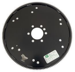 PQX-2035071, PRW Pro Series 168-Tooth Flexplate 2035071 in UAE, Dubai. Condition - new. Price 720 AED. Photo, seller contacts | AUTO.AE