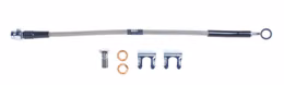RSD-FH111S, The Right Stuff Flex Brake Hoses FH111S في الإمارات, دبي. Condition - new. Price 230 AED. Photo, seller contacts | AUTO.AE