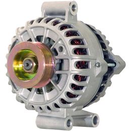 DNP-210-5361, Denso Remanufactured Alternators for 2004-2007 FREESTAR, MONTEREY - 210-5361 في الإمارات, دبي. Condition - new. Price 640 AED. Photo, seller contacts | AUTO.AE