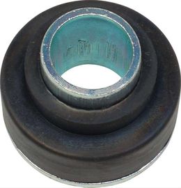 OER-901361, OER Body Bushings 901361 في الإمارات, دبي. Condition - new. Price ⁦50 AED⁩. Photo, seller contacts | AUTO.AE