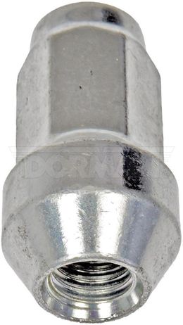 RNB-611-288, Dorman Lug Nuts 611-288 في الإمارات, دبي. Condition - new. Price 150 AED. Photo, seller contacts | AUTO.AE