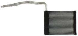 RDR-9010660, Agility Auto Parts Heater Cores for 2012-2013 3 - 9010660 в ОАЭ, Дубай. Состояние - новое. Цена 320 AED. Фото, контакты продавца | AUTO.AE