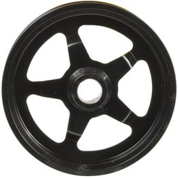 AAZ-3P-15128, Cardone New Power Steering Pulleys 3P-15128 في الإمارات, دبي. Condition - new. Price 240 AED. Photo, seller contacts | AUTO.AE