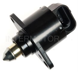 SMP-AC589, Standard Motor Idle Air Control (IAC) Valves for 1998-2000 AMIGO, 1998-2003 RODEO, 2001-2003 RODEO SPORT - AC589 in UAE, Dubai. Condition - new. Price 730 AED. Photo, seller contacts | AUTO.AE
