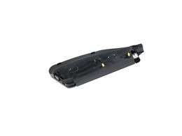 MOP-68359022AB, Mopar Replacement Air Bags 68359022AB в ОАЭ, Дубай. Состояние - новое. Цена 2 600 AED. Фото, контакты продавца | AUTO.AE
