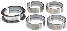 CLE-MS590P10, Clevite P-Series Main Bearings MS-590P-10 в ОАЭ, Дубай. Состояние - новое. Цена 420 AED. Фото, контакты продавца | AUTO.AE