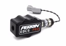 ASM-TAC-727, PERRIN ASM-TAC-727 EBCS Pro Electronic Boost Control Solenoid for SUBARU WRX 2015 في الإمارات, دبي. Condition - new. Price 930 AED. Photo, seller contacts | AUTO.AE