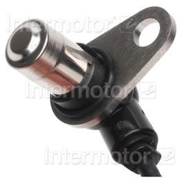 SMP-ALS1411, Standard Motor ABS Speed Sensors for 1999-2004 GRAND VITARA, VITARA - ALS1411 в ОАЭ, Дубай. Состояние - новое. Цена 650 AED. Фото, контакты продавца | AUTO.AE