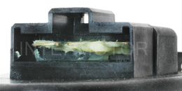 SMP-RU72, Standard Motor Blower Motor Resistors for 1996-2004 RL - RU-72 in UAE, Dubai. Condition - new. Price 1,160 AED. Photo, seller contacts | AUTO.AE