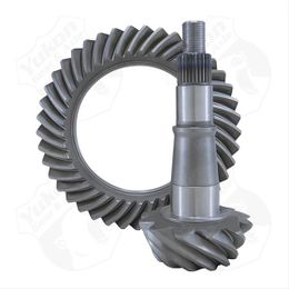 YGA-24167, Yukon Gear & Axle Ring and Pinion Sets YG GM9.5-411 GM 9.5 in. 4.11 Gears في الإمارات, دبي. Condition - new. Price 1,730 AED. Photo, seller contacts | AUTO.AE