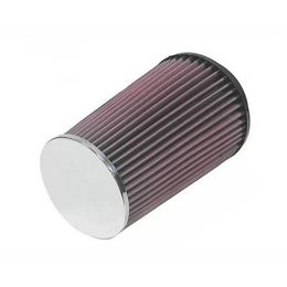 KNN-RC-4580, K&N Custom Air Filter Assemblies RC-4580 في الإمارات, دبي. Condition - new. Price ⁦430 AED⁩. Photo, seller contacts | AUTO.AE