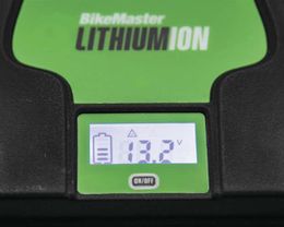 BKM-BMP14B-FPLCD, BikeMaster Lithium-Ion 2.0 Batteries 780853 в ОАЭ, Дубай. Состояние - новое. Цена 940 AED. Фото, контакты продавца | AUTO.AE