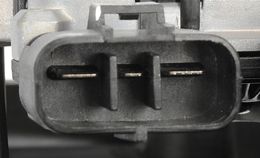 RNB-621-586, Dorman Electric Fans for 2013 JX35, 2013-2023 PATHFINDER, 2014-2023 QX60 - 621-586 في الإمارات, دبي. Condition - new. Price 2,040 AED. Photo, seller contacts | AUTO.AE