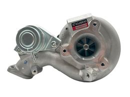 C4937801635, CUSCO C4937801635 Replace Turbine for MITSUBISHI Lancer Evolution 10 (CZ4A) 2007-2015 في الإمارات, دبي. Condition - new. Price 10,090 AED. Photo, seller contacts | AUTO.AE