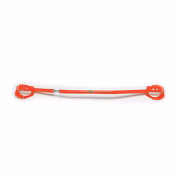 MA0-1602, OMP MA0-1602 Strut Brace for OPEL Kadett E 2.0 GSI в ОАЭ, Дубай. Состояние - новое. Цена 830 AED. Фото, контакты продавца | AUTO.AE