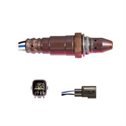 DNP-234-9112, Denso Air/Fuel Ratio Sensors 234-9112 in UAE, Dubai. Condition - new. Price 870 AED. Photo, seller contacts | AUTO.AE