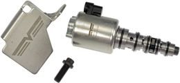 RNB-667-012, Dorman Turbocharger Components 667-012 في الإمارات, دبي. Condition - new. Price ⁦890 AED⁩. Photo, seller contacts | AUTO.AE
