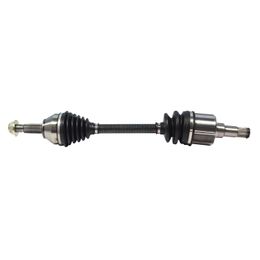 GNA-NCV11129, GSP New CV Axle Assemblies for 2000-2011 FOCUS - NCV11129 في الإمارات, دبي. Condition - new. Price 280 AED. Photo, seller contacts | AUTO.AE