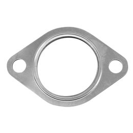 APH-8290, AP Exhaust Flange Gaskets 8290 в ОАЭ, Дубай. Состояние - новое. Цена 30 AED. Фото, контакты продавца | AUTO.AE