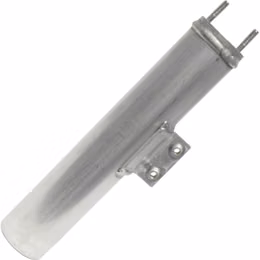UAC-RD10119C, Universal Air Conditioner Air Conditioning Accumulators for 2002-2005 SEDONA - RD 10119C في الإمارات, دبي. Condition - new. Price 80 AED. Photo, seller contacts | AUTO.AE