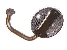 MEL-68-S, Melling Oil Pump Screen Assemblies 68-S in UAE, Dubai. Condition - new. Price 90 AED. Photo, seller contacts | AUTO.AE