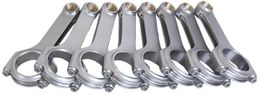ESP-6125O3D, Eagle H-Beam Connecting Rods CRS6125O3D في الإمارات, دبي. Condition - new. Price ⁦2,970 AED⁩. Photo, seller contacts | AUTO.AE