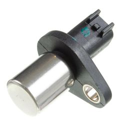 HLN-2CRK0373, Holstein Parts Crankshaft Sensors 2CRK0373 في الإمارات, دبي. Condition - new. Price 100 AED. Photo, seller contacts | AUTO.AE
