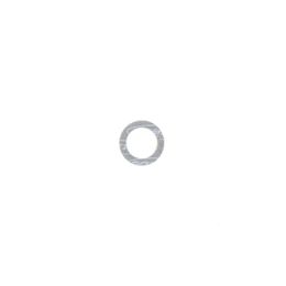CGT-C5531-047, Cometic Distributor Base Gaskets C5531-047 في الإمارات, دبي. Condition - new. Price 10 AED. Photo, seller contacts | AUTO.AE