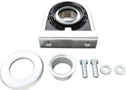 SDH-25-211848-1X, Dana Spicer Drivetrain Products Driveshaft Support Carrier Bearings 25-211848-1X в ОАЭ, Дубай. Состояние - новое. Цена 300 AED. Фото, контакты продавца | AUTO.AE