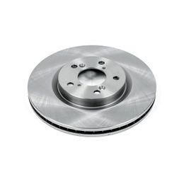PWR-JBR1383, PowerStop Autospecialty OE Replacement Rotors for 2011-2014 ODYSSEY, 2009-2014 TL - JBR1383 in UAE, Dubai. Condition - new. Price 330 AED. Photo, seller contacts | AUTO.AE