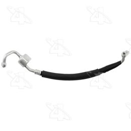 FSS-66551, Four Seasons Air Conditioning Suction Hoses for 2015-2017 EXPEDITION, NAVIGATOR - 66551 in UAE, Dubai. Condition - new. Price 170 AED. Photo, seller contacts | AUTO.AE