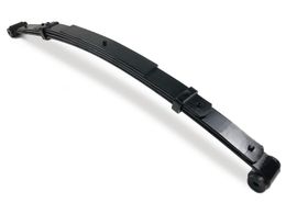 TFY-18471, Tuff Country EZ-Ride Heavy-Duty Leaf Springs 18471 в ОАЭ, Дубай. Состояние - новое. Цена 1 350 AED. Фото, контакты продавца | AUTO.AE