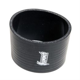 SUM-294013, Summit Racing™ Silicone Hose Couplers SUM-294013 в ОАЭ, Дубай. Состояние - новое. Цена 110 AED. Фото, контакты продавца | AUTO.AE