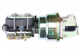 LEB-3S1A3, LEED Brakes Master Cylinder and Brake Booster Combos 3S1A3 в ОАЭ, Дубай. Состояние - новое. Цена 1 910 AED. Фото, контакты продавца | AUTO.AE