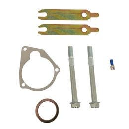 SUM-829000-3, Summit Racing™ Starter Shim Kits SUM-829000-3 in UAE, Dubai. Condition - new. Price 80 AED. Photo, seller contacts | AUTO.AE